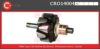 FORD E43Z10335C Rotor, alternator